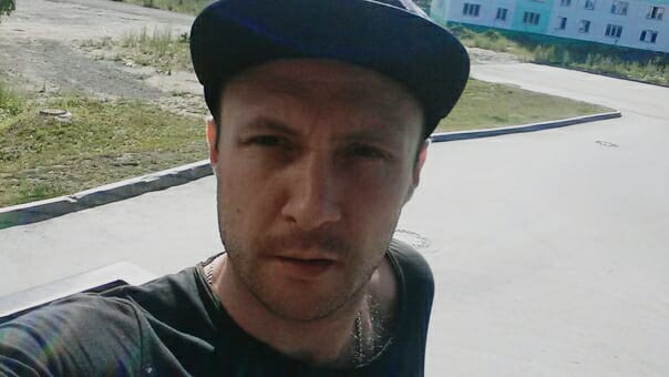 Фотографии
