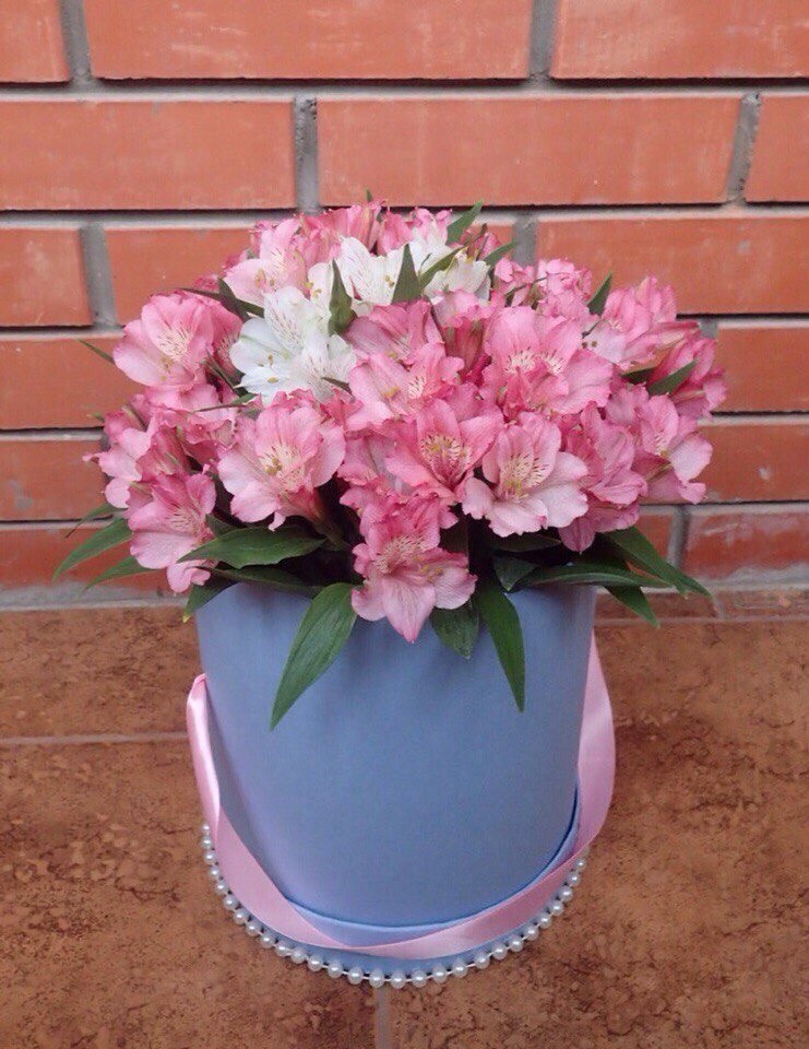 Кадр 12 из 19