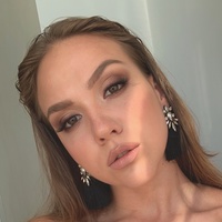Кристина Сердобинцева