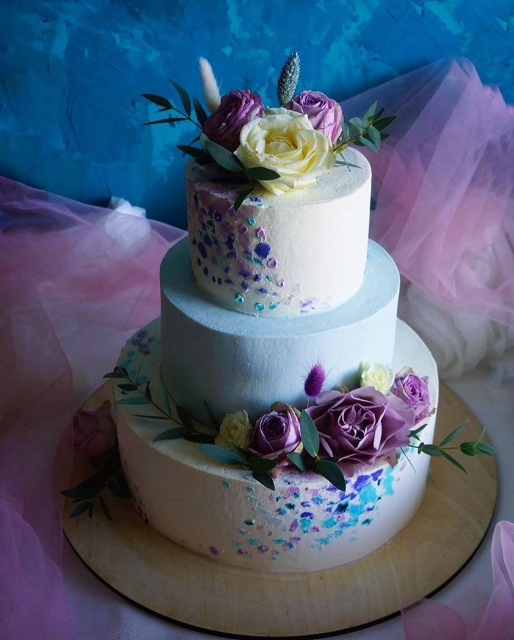 Colibri Bakery
