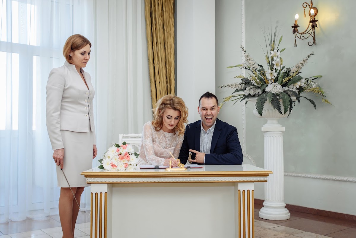 Кадр 66 из 75