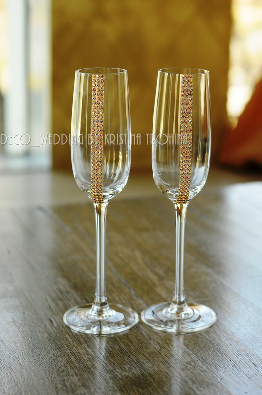 Deco_Wedding — кадр 5 из 20