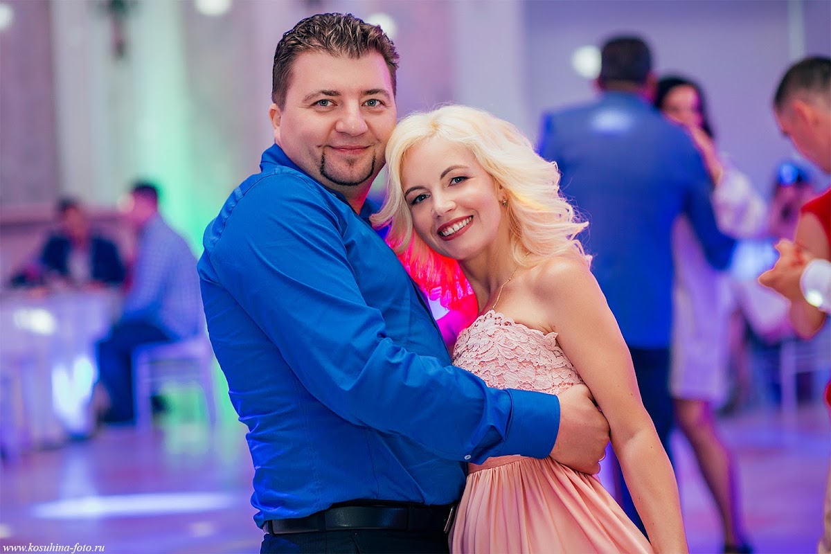 Кадр 130 из 147