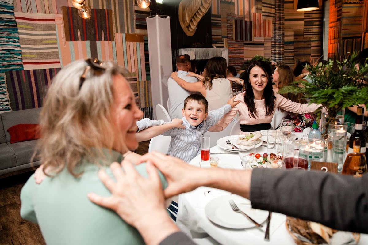 Кадр 43 из 64
