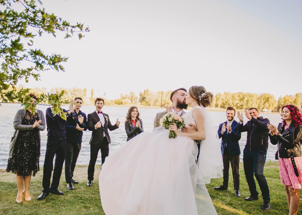 Кадр 44 из 129