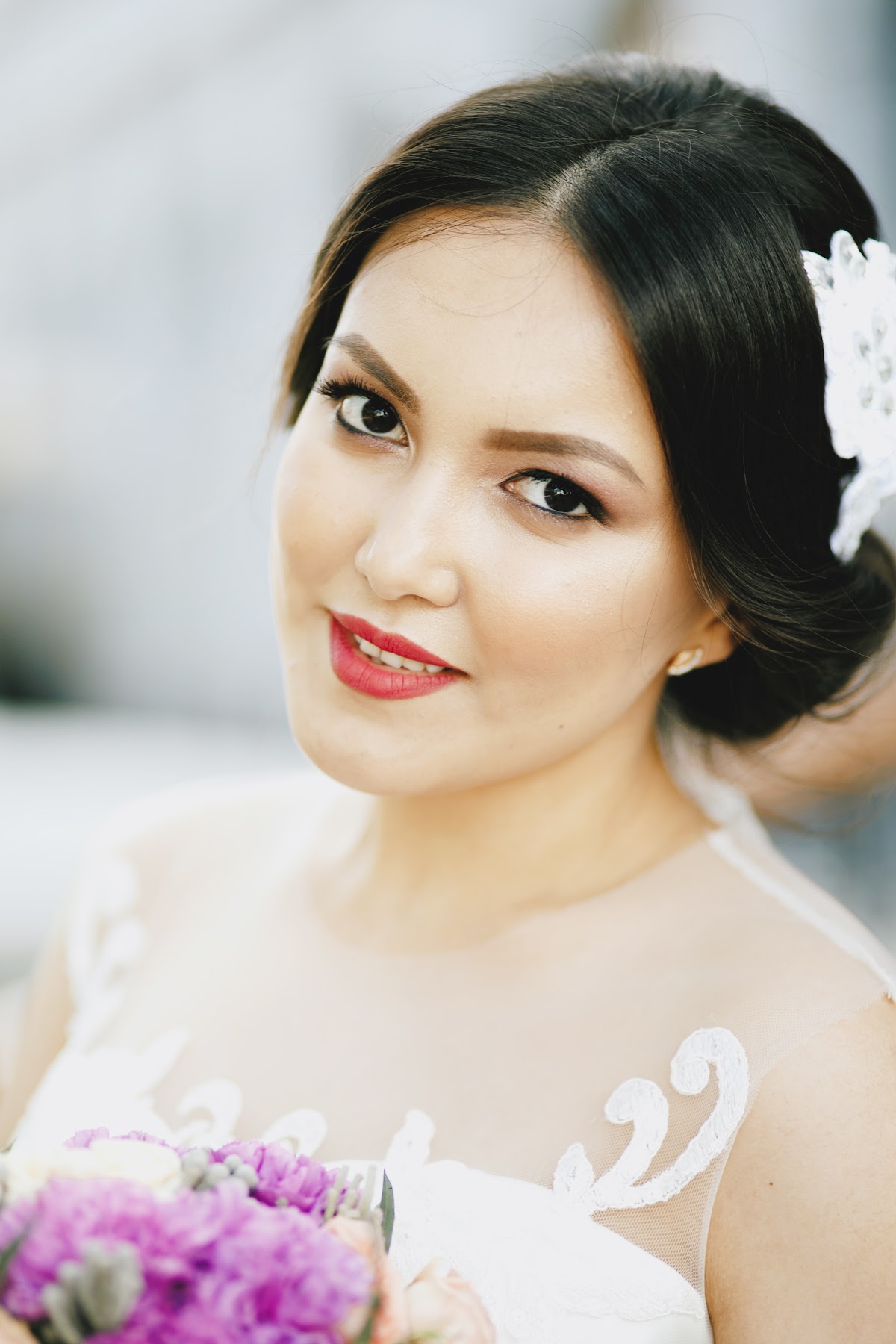 Кадр 43 из 43
