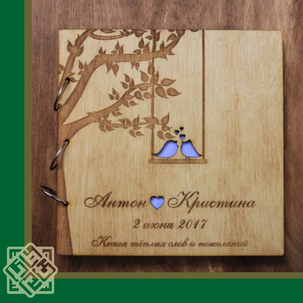 Кадр 46 из 95