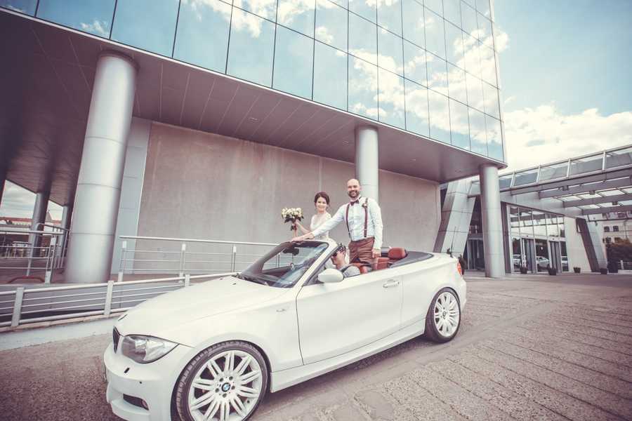 Bmw 1