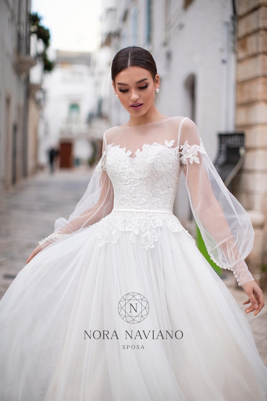 Marianna — кадр 3 из 3