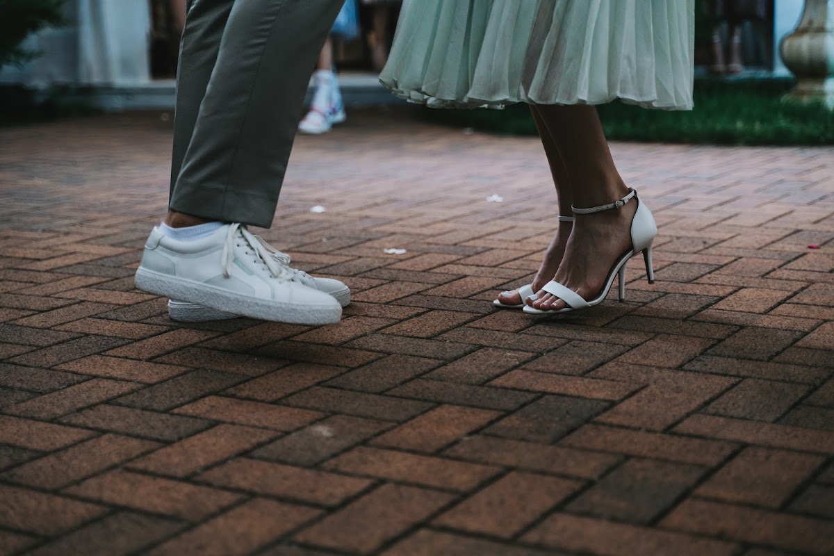 Кадр 44 из 62