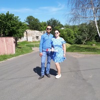 Юлия Большова