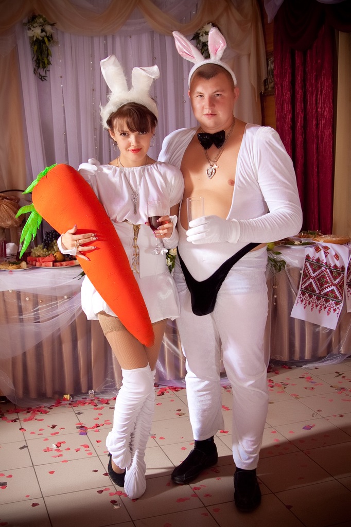 КАДРИЛЬ