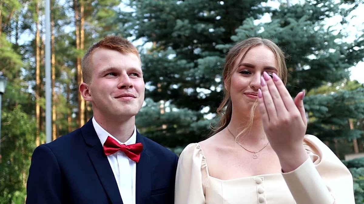 Фотографии