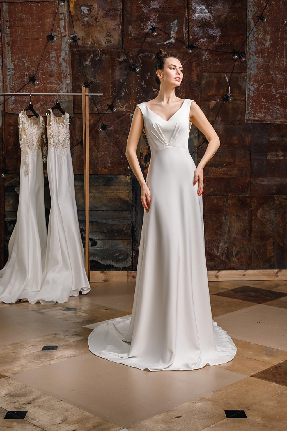 BS8892 — кадр 3 из 3