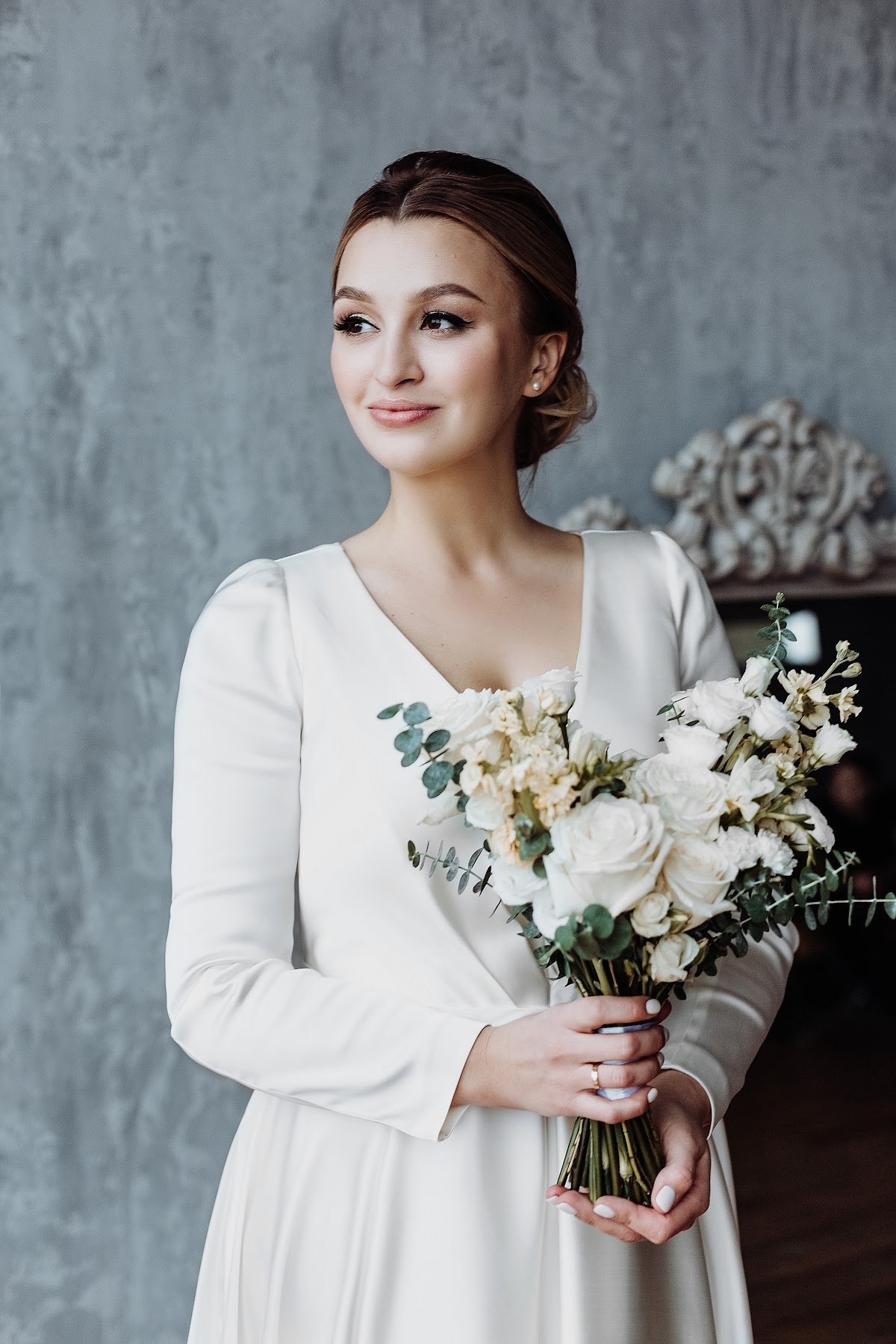 Егор & Екатерина