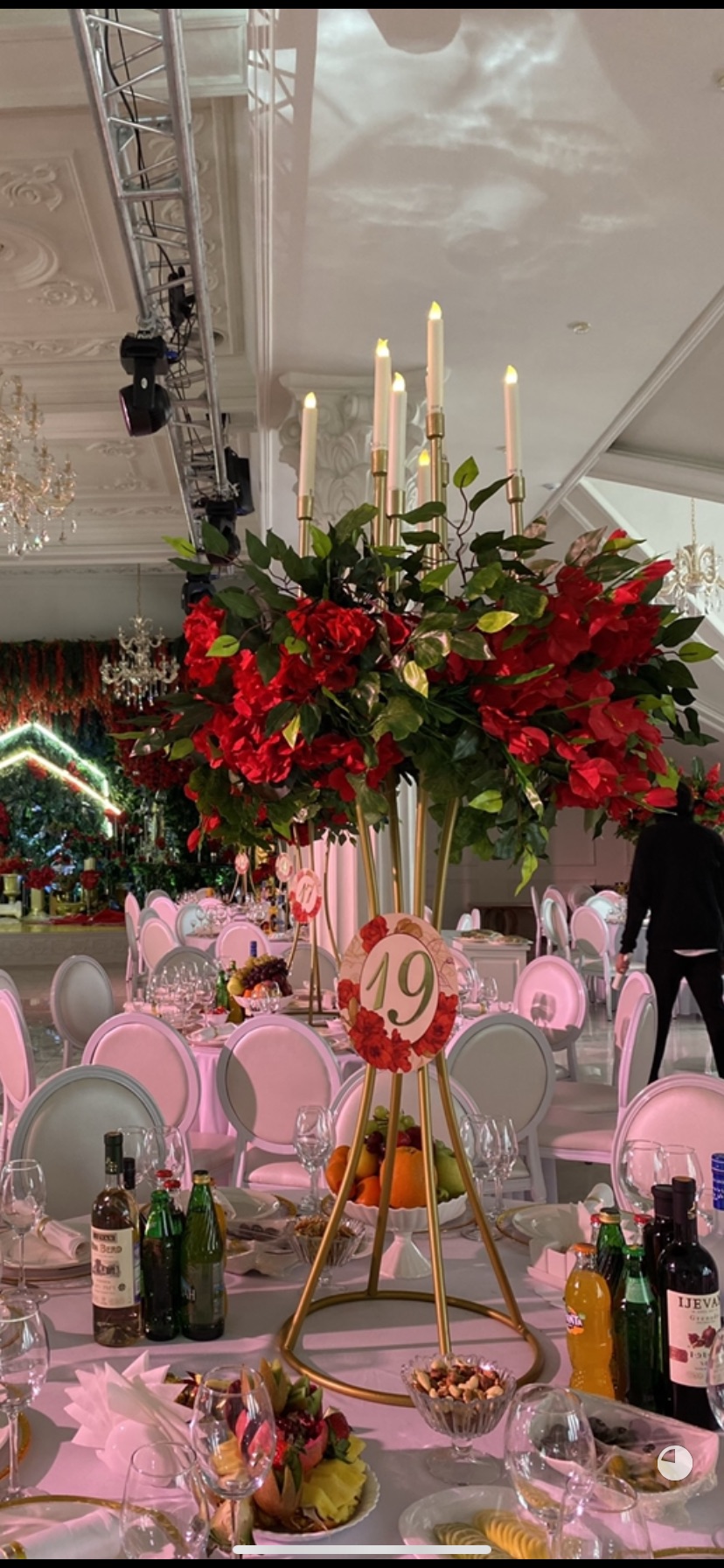 Decor J.P. — кадр 4 из 123