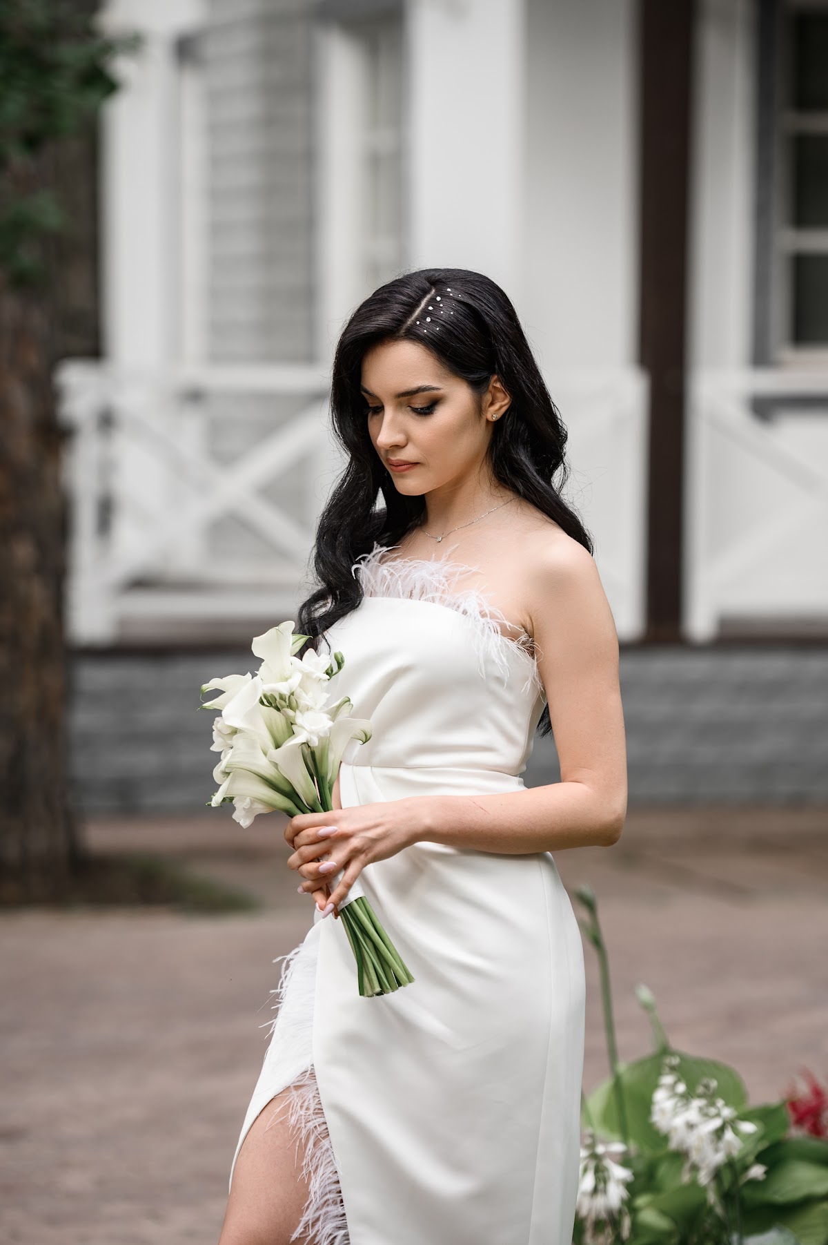 Evgeniy&Maria