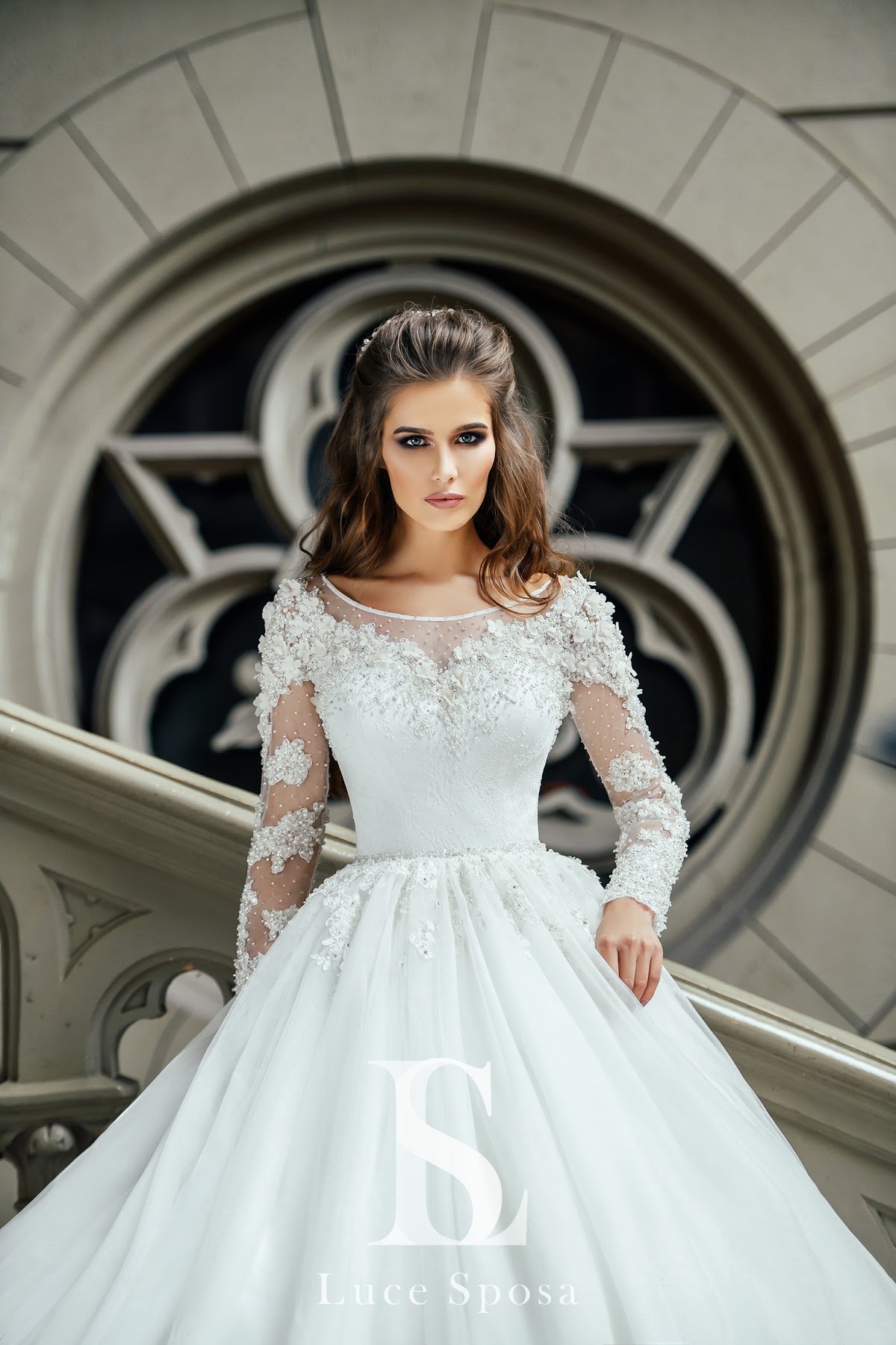 AMELIA — кадр 3 из 3