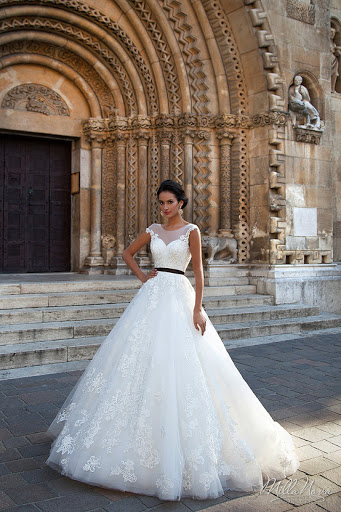 Viviana