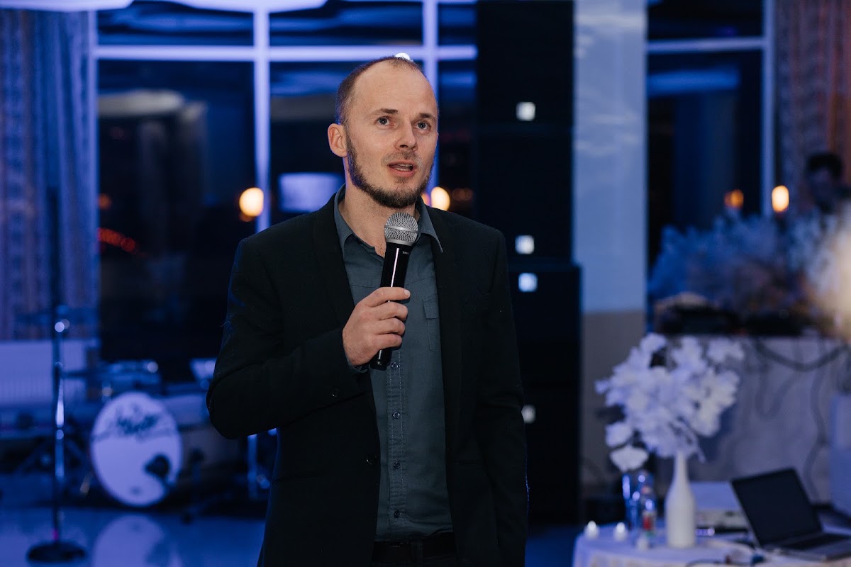 Кадр 76 из 94