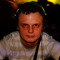 At work (Djatwork) — кадр 4 из 24