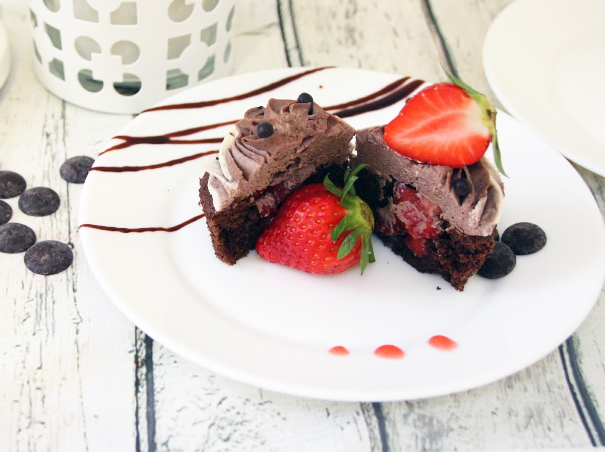 Candy Bar