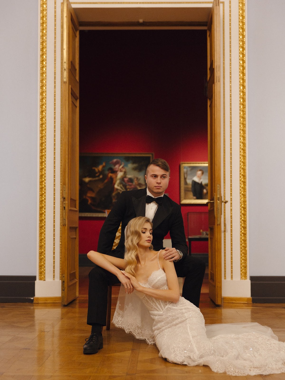 Лана ивентс — кадр 3 из 278
