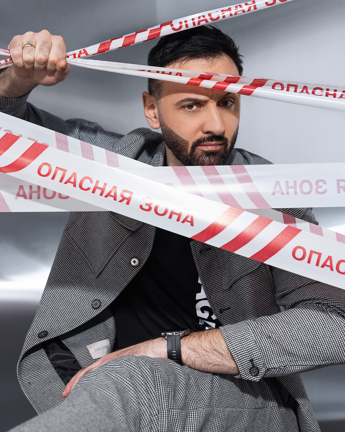 Портфолио: Свадьба