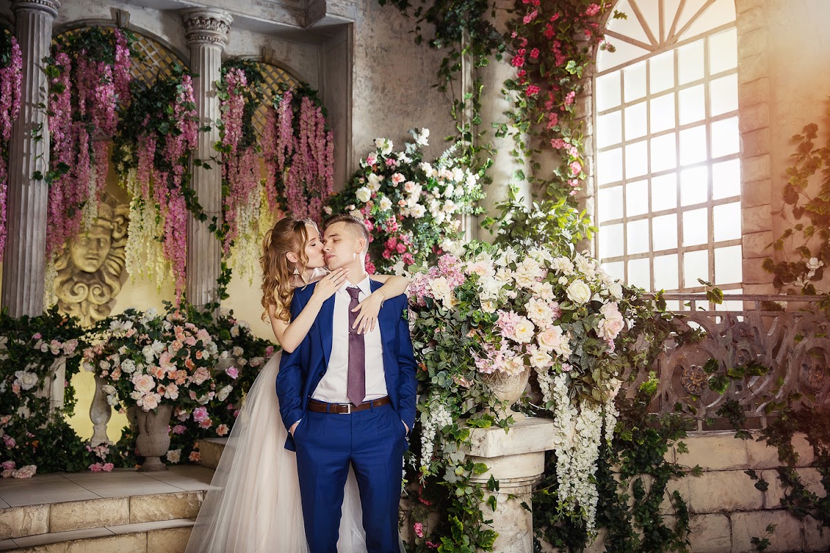Кадр 43 из 66