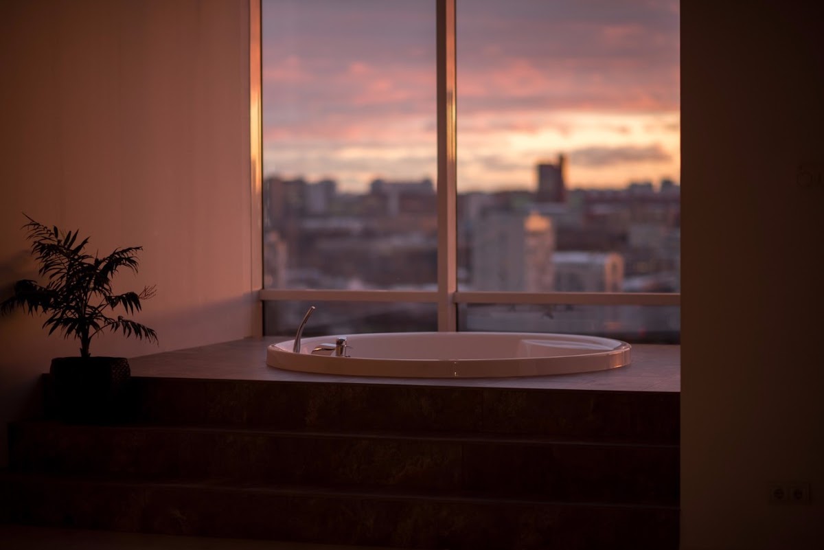 Apartaments