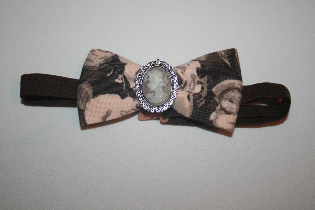 Кадр 36 из 43