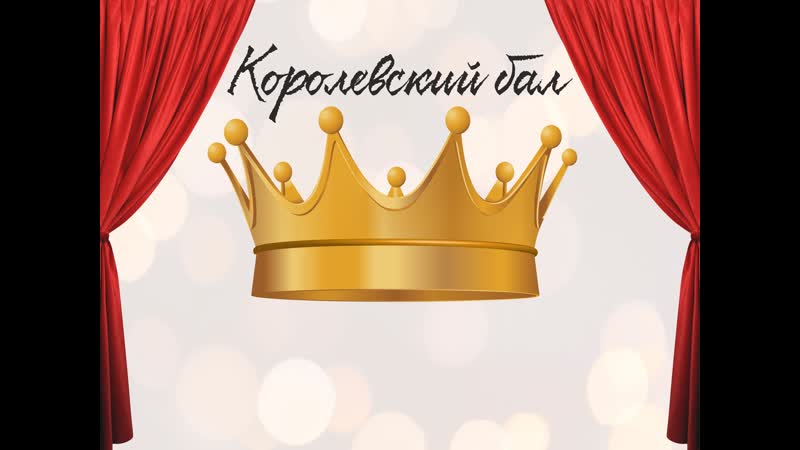 Портфолио: Свадьба