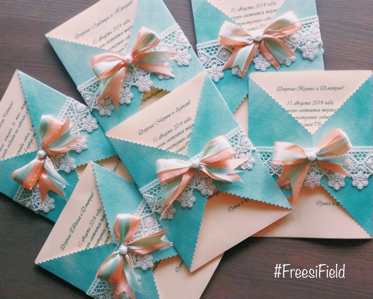 FreesiField