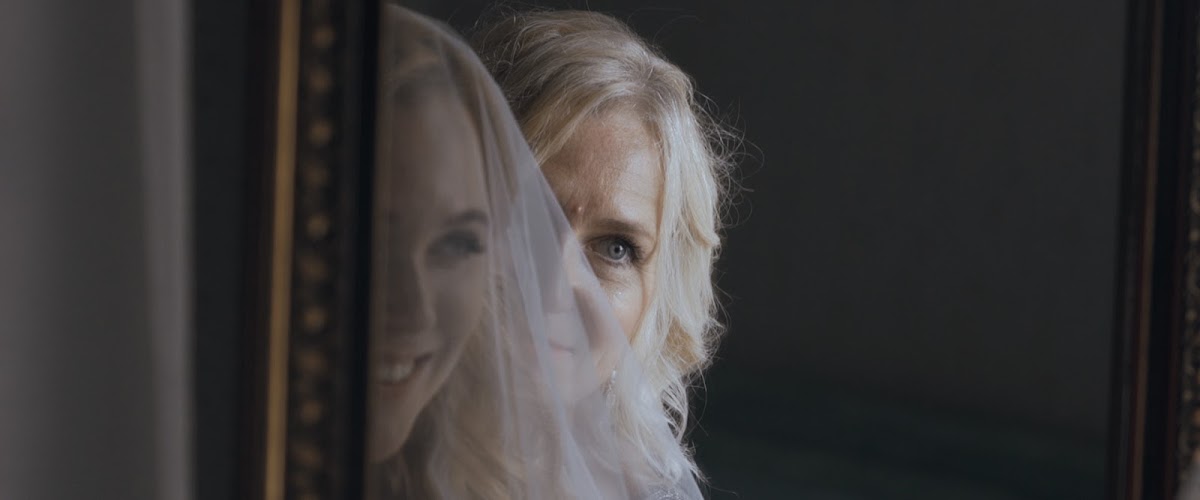 Wedding: Ангелина & Никита
