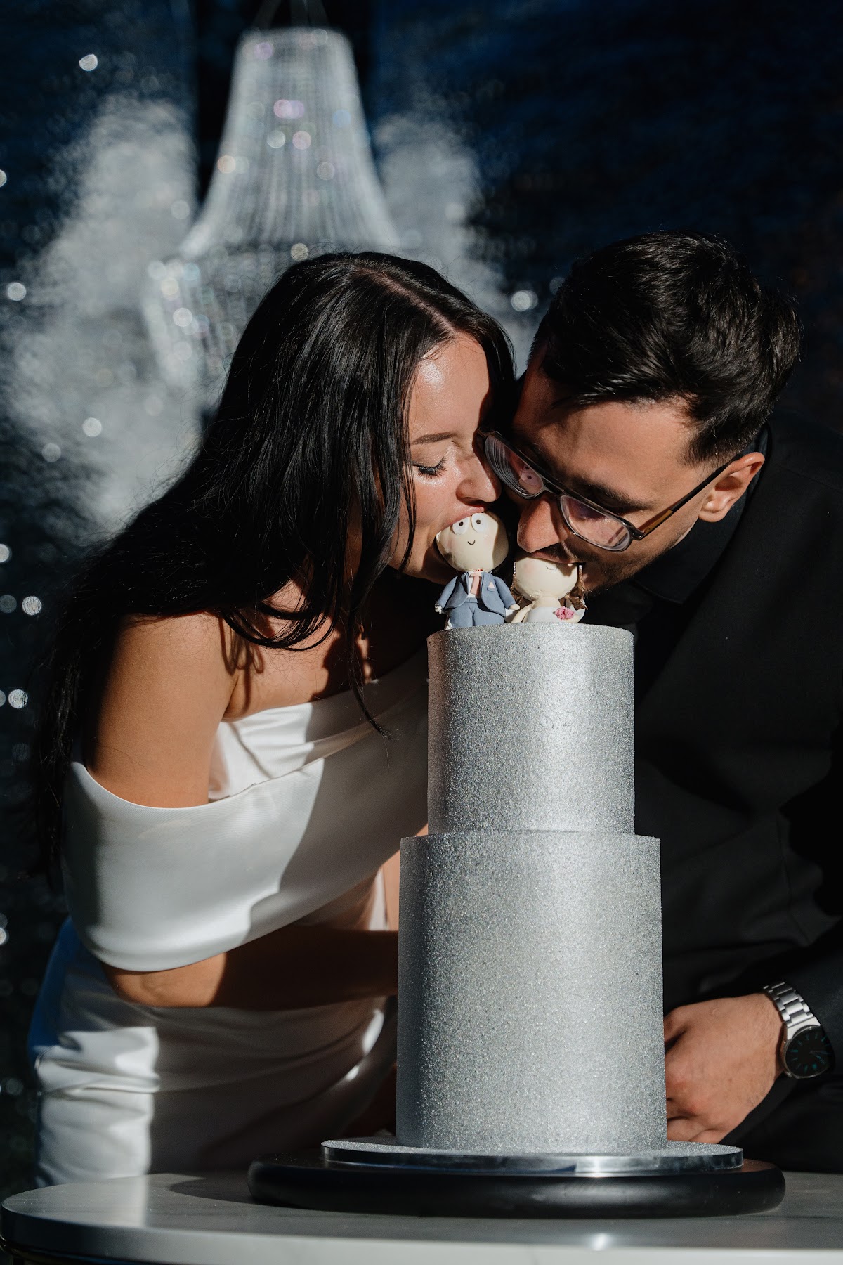 Кадр 32 из 88