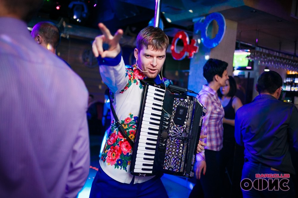 Кадр 78 из 91