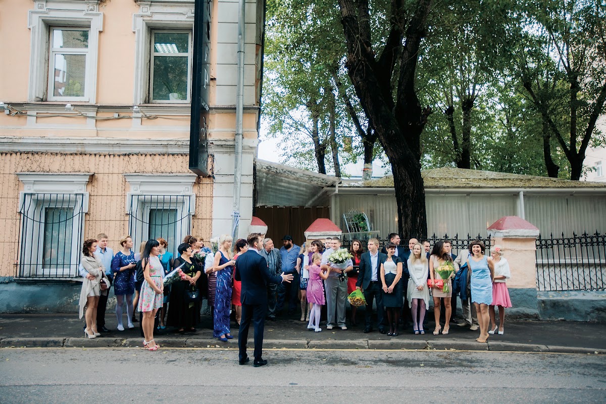 Кадр 55 из 102