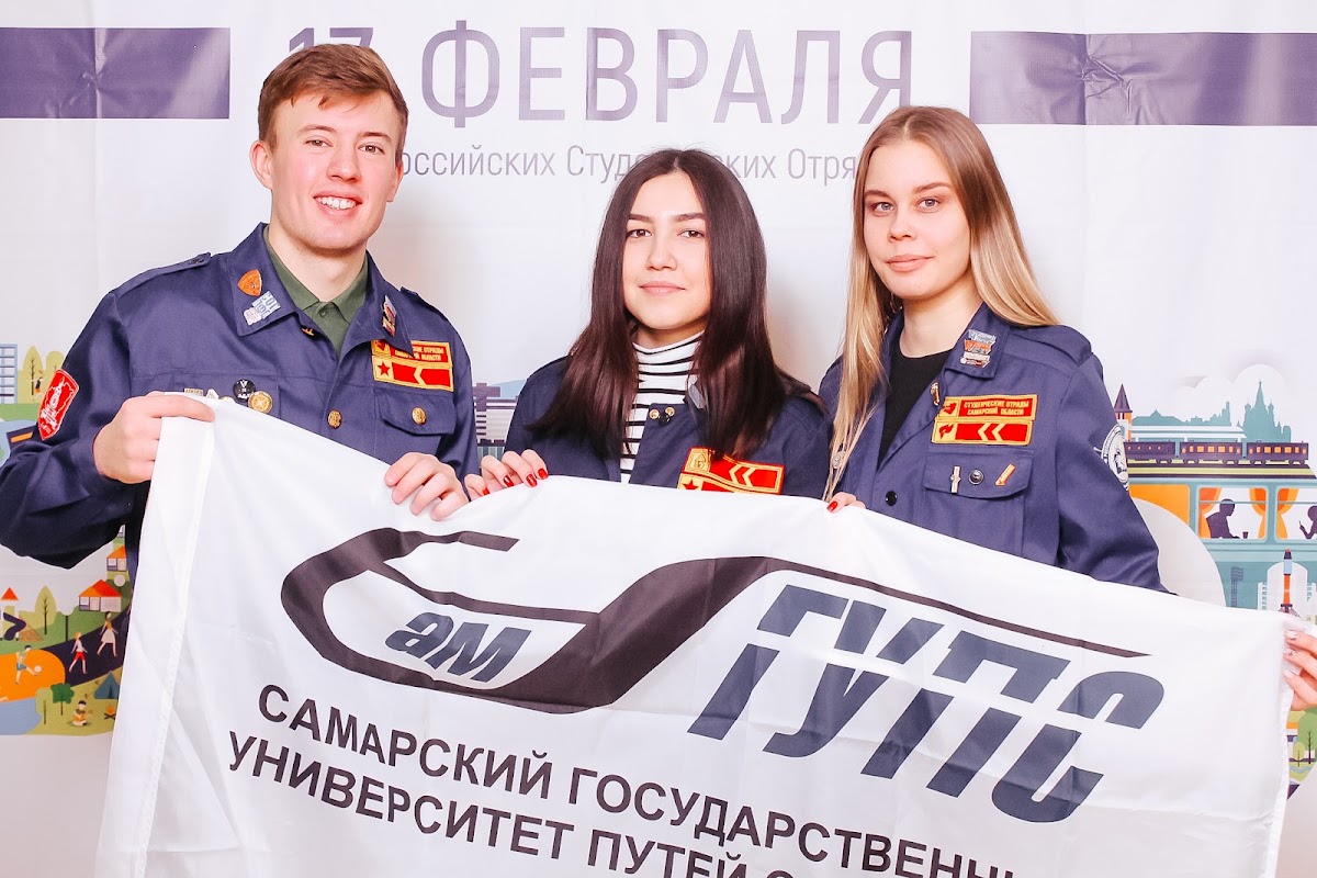 Кадр 37 из 59