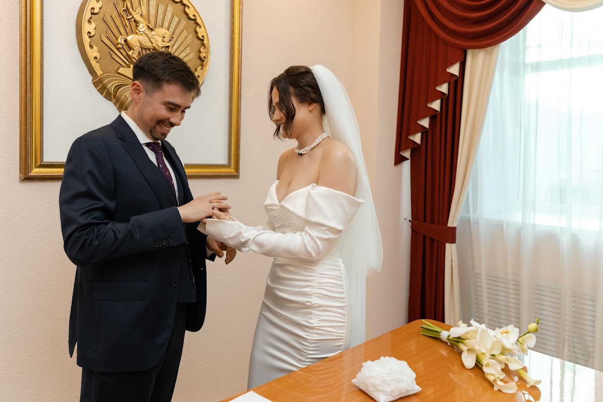 Кадр 35 из 100