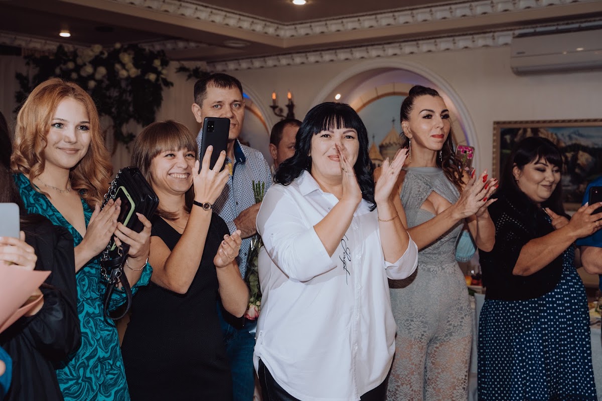 Кадр 156 из 200