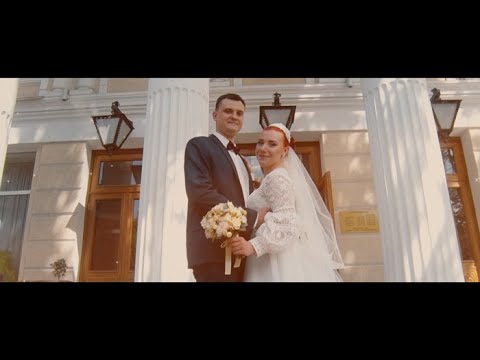 Денис Варламов