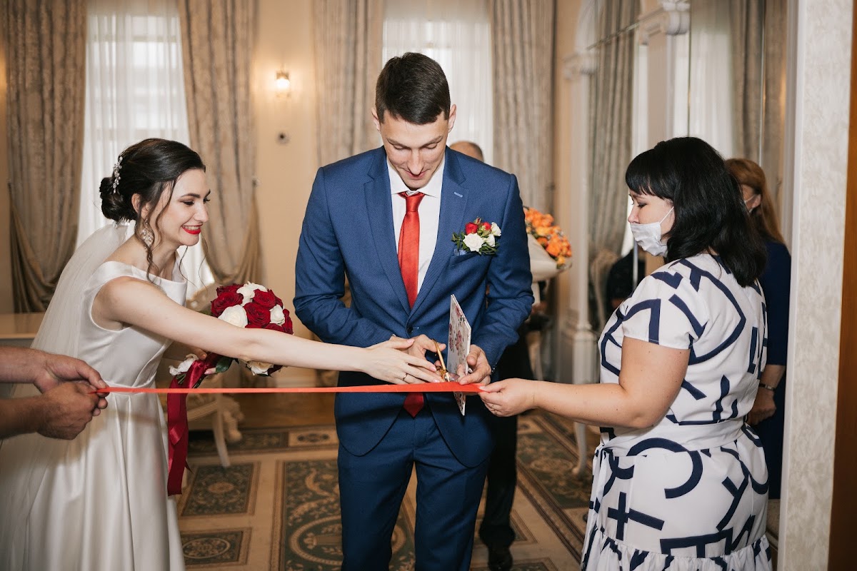 Кадр 77 из 200