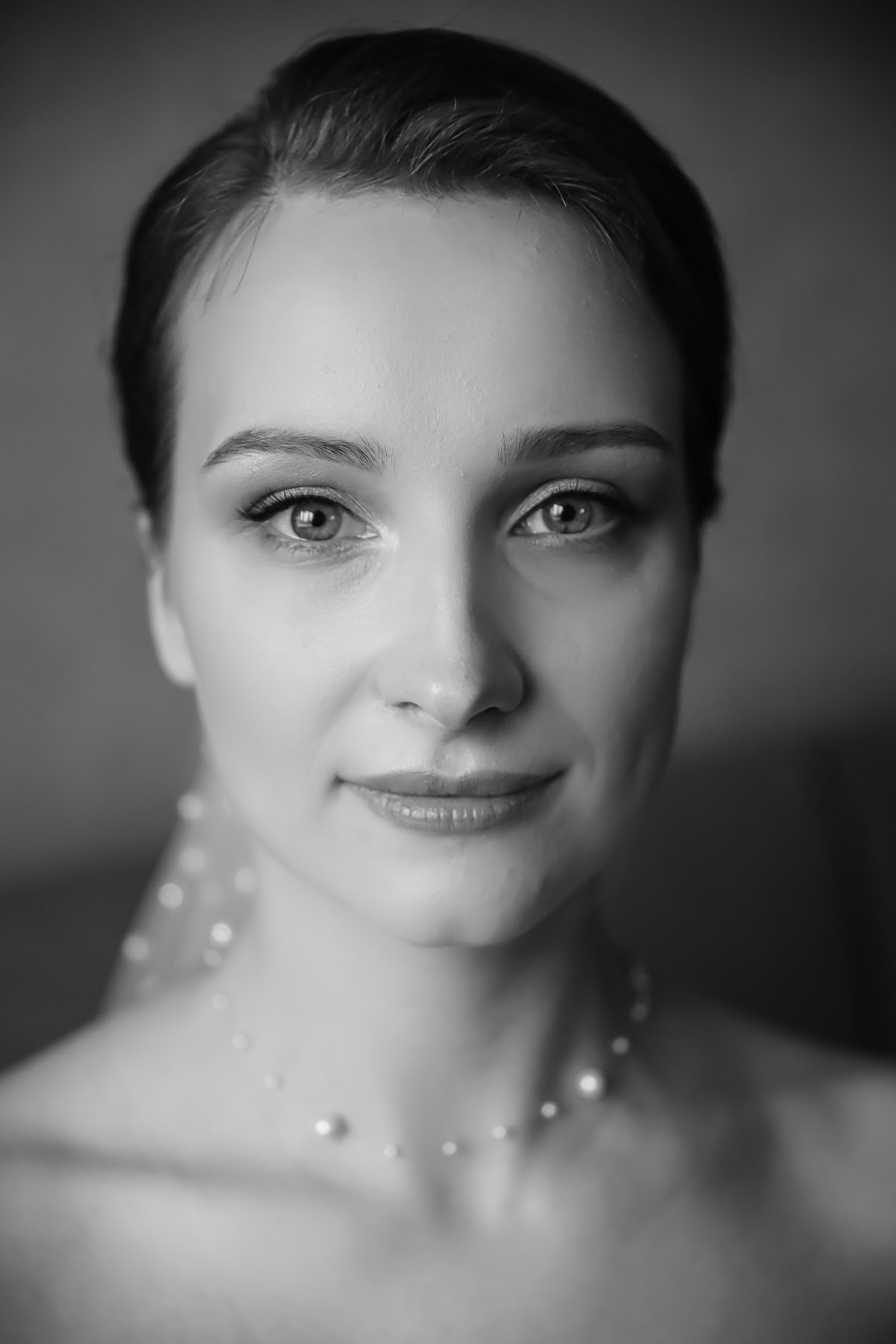 Ирина Гуляева