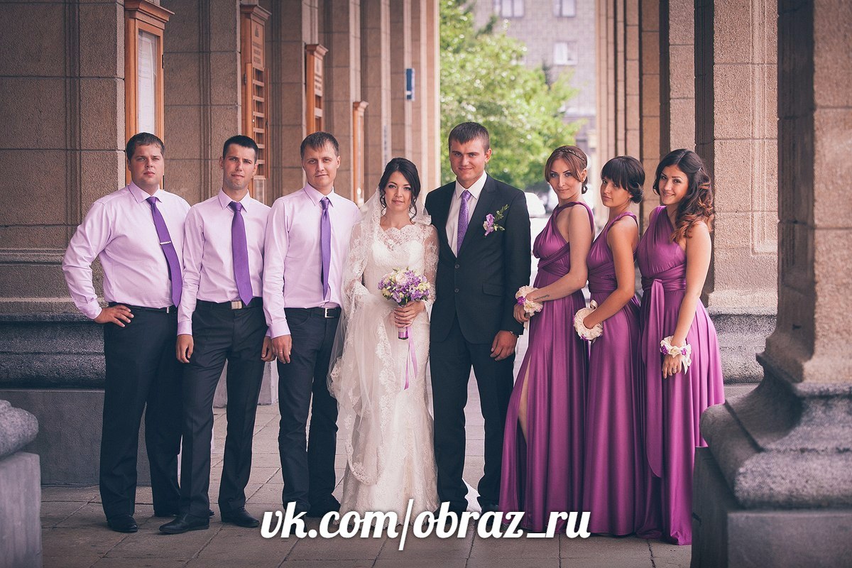 Портфолио