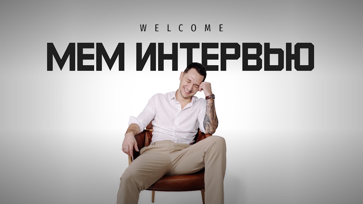Портфолио: Свадьба