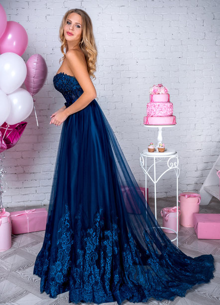 Кадр 33 из 35