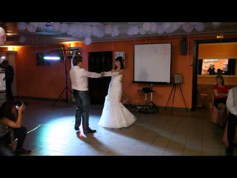 Екатерина Копчинская