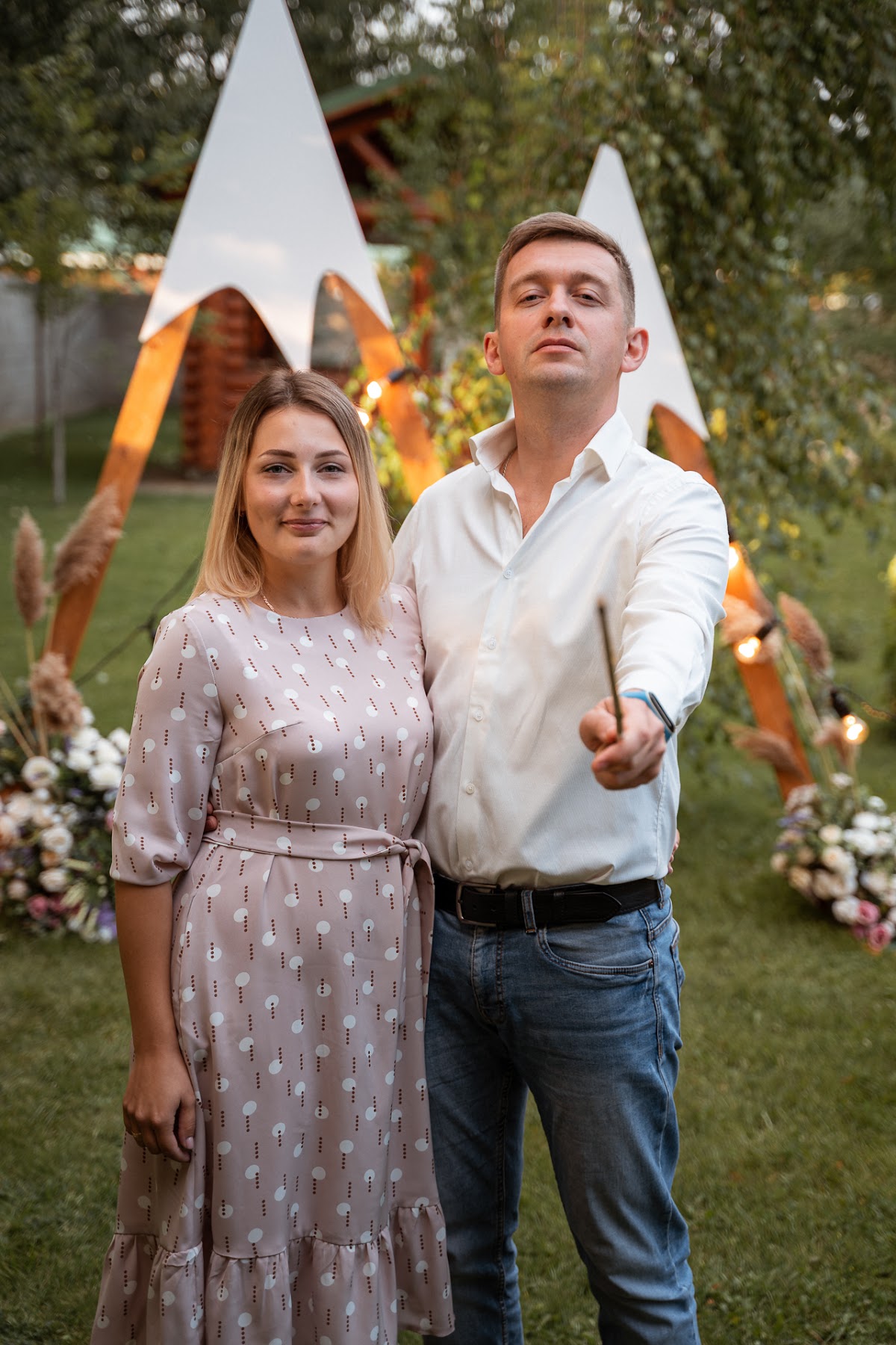 Кадр 44 из 64