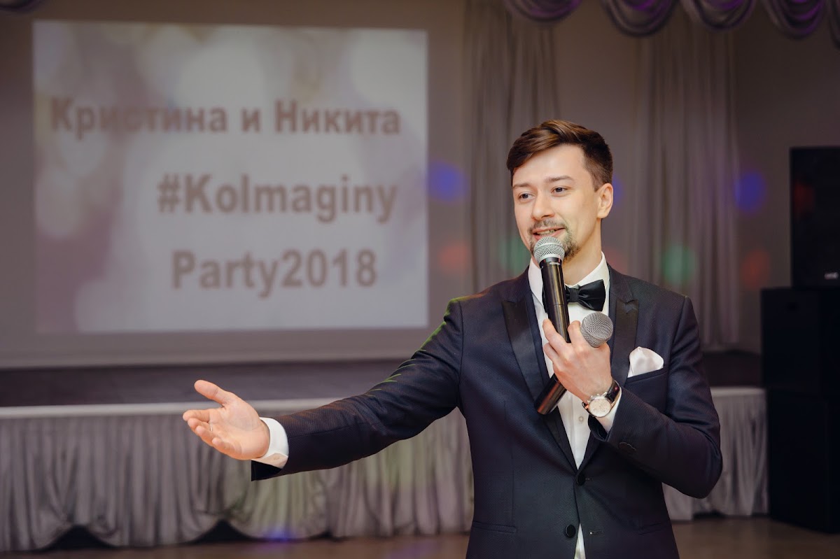 Кадр 163 из 184