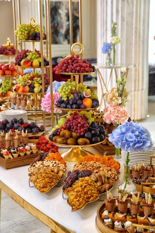 Отель Marriott Imperial Plaza